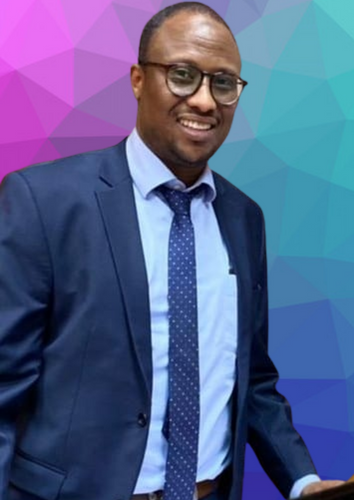 Doctor Profile Image